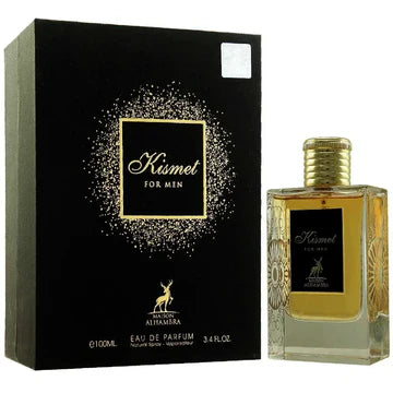 Maison Alhambra Kismet 100ML