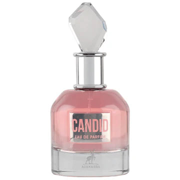 Maison Alhambra Candid 100ML