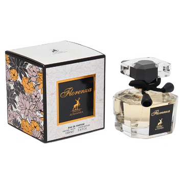 Maison Alhambra Florenza 100ML