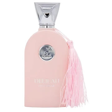 Maison Alhambra Delilah 100ML