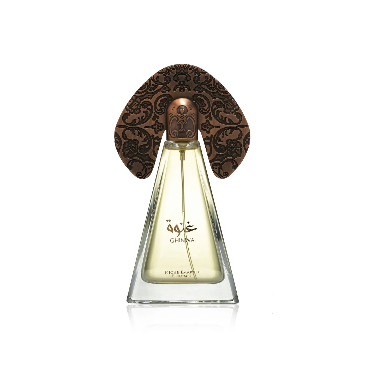Ghinwa 100ML