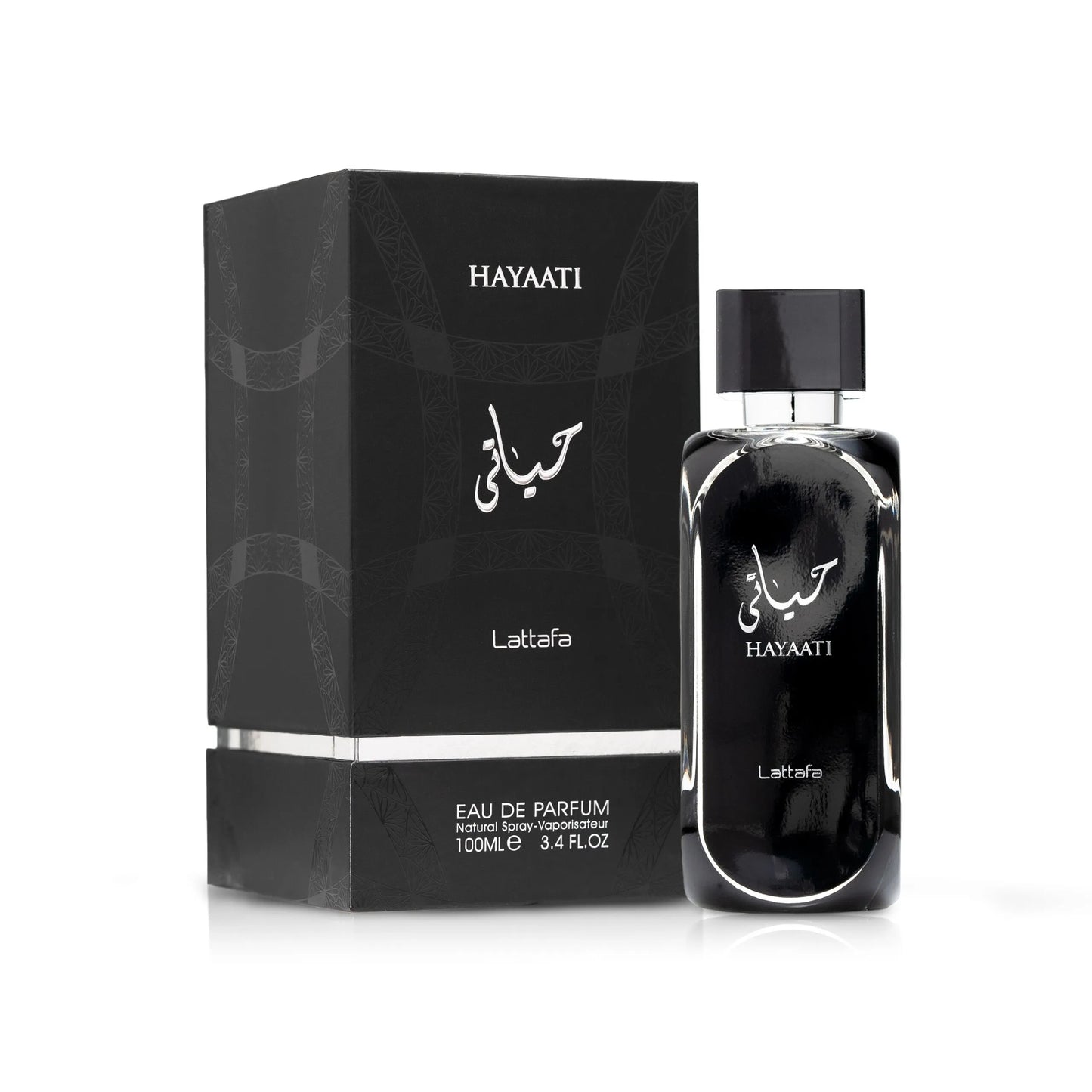 Hayaati 100ML