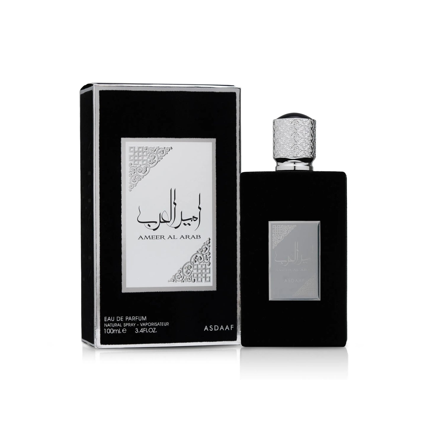 Ameer Al Arab 100ML