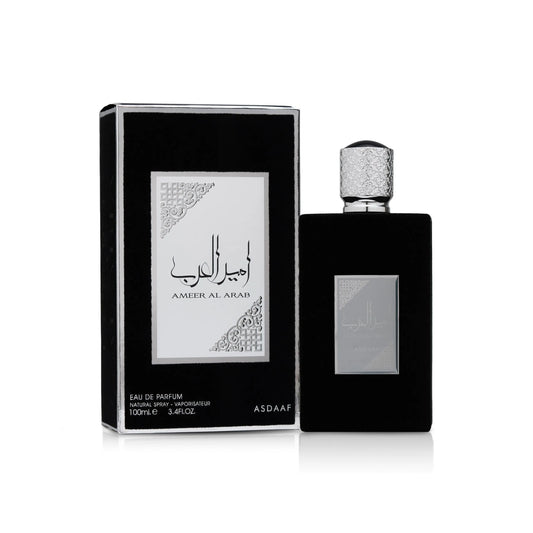 Ameer Al Arab 100ML