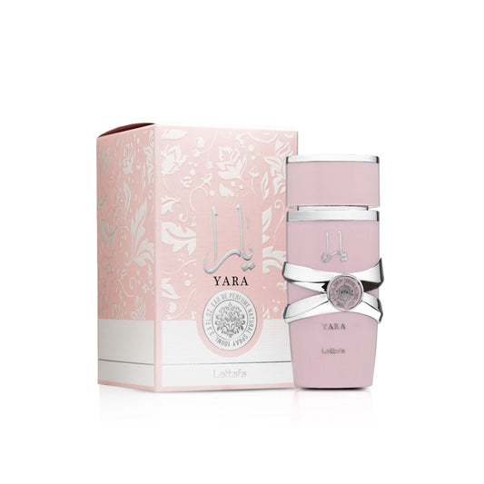 Lattafa Yara 100ML