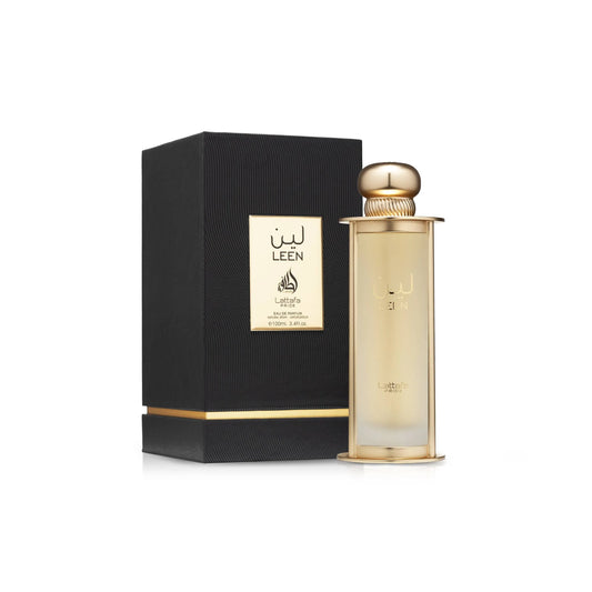 Khanjar 100ML