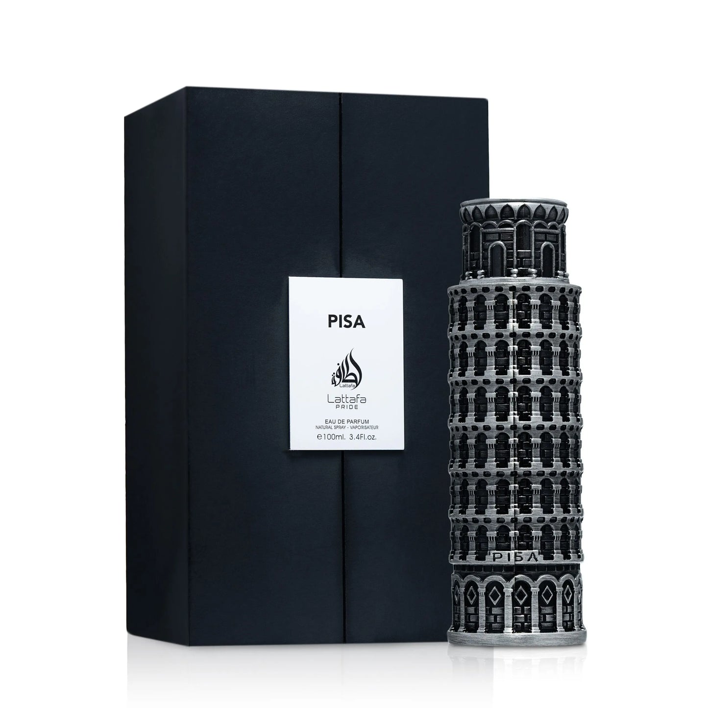 Pisa 100ML