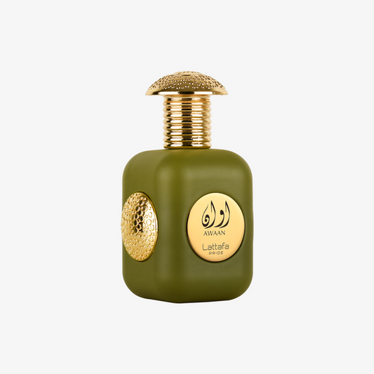 AWAAN PRIDE LATTAFA 100ML