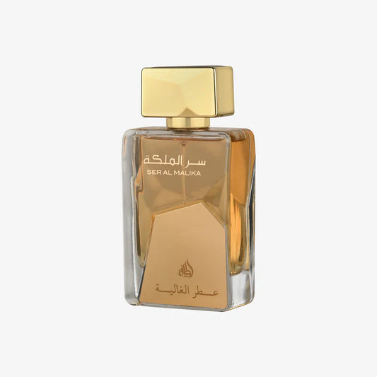 Ser Al Malika 100ML