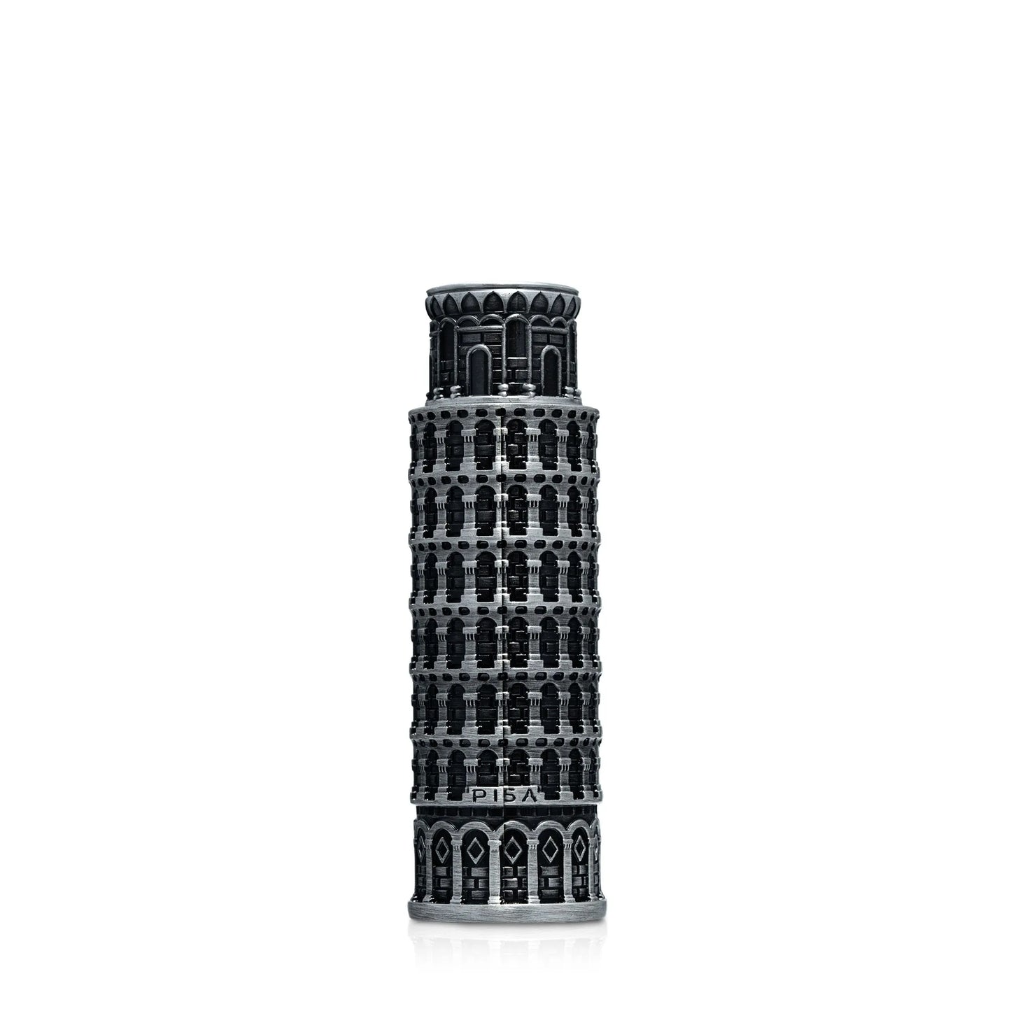 Pisa 100ML