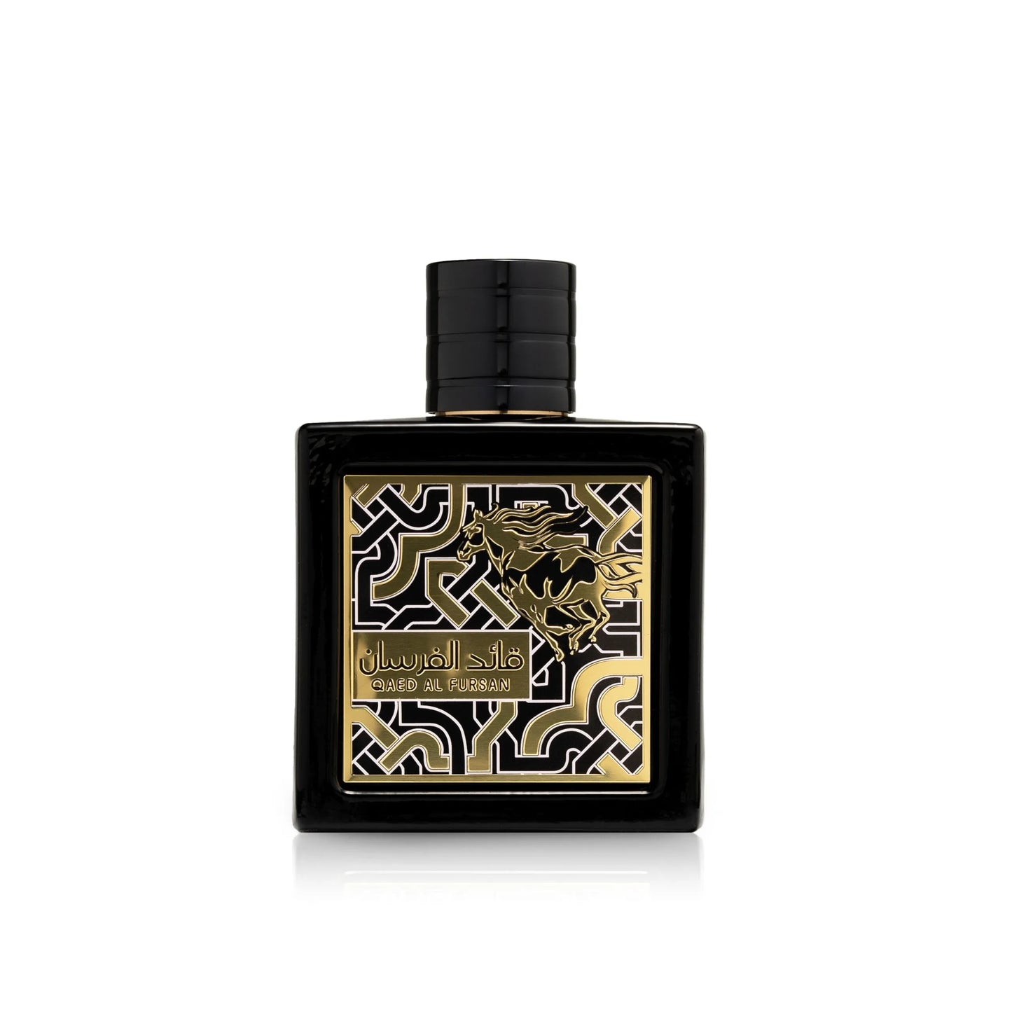 Qaed Al Fursan 100ML