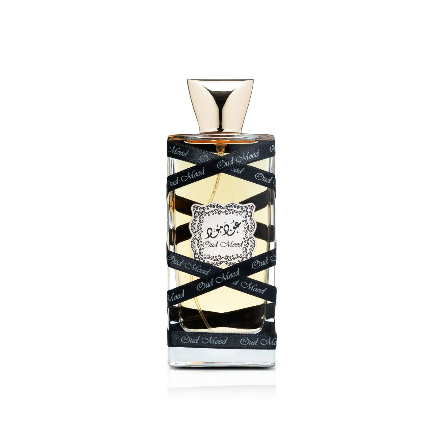 Oud Mood 100ML