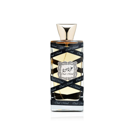 Oud Mood 100ML