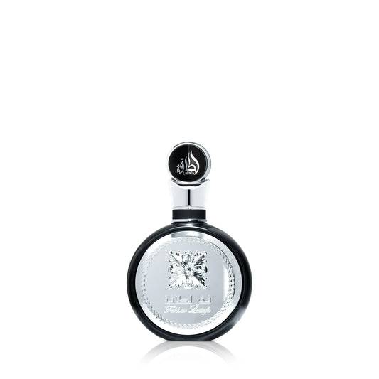Fakhar Lattafa Men 100ML