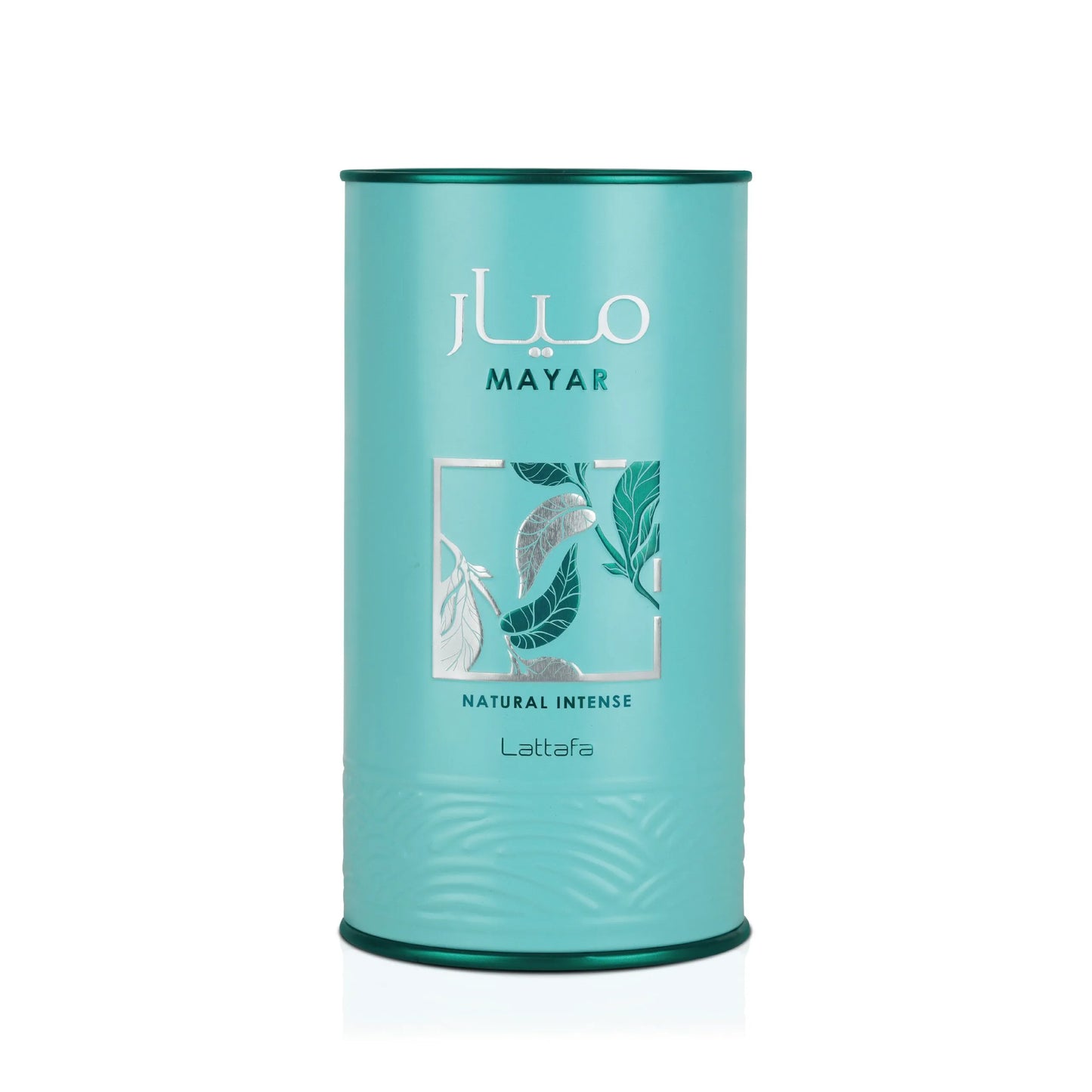 Mayar Natural Intense 100ML