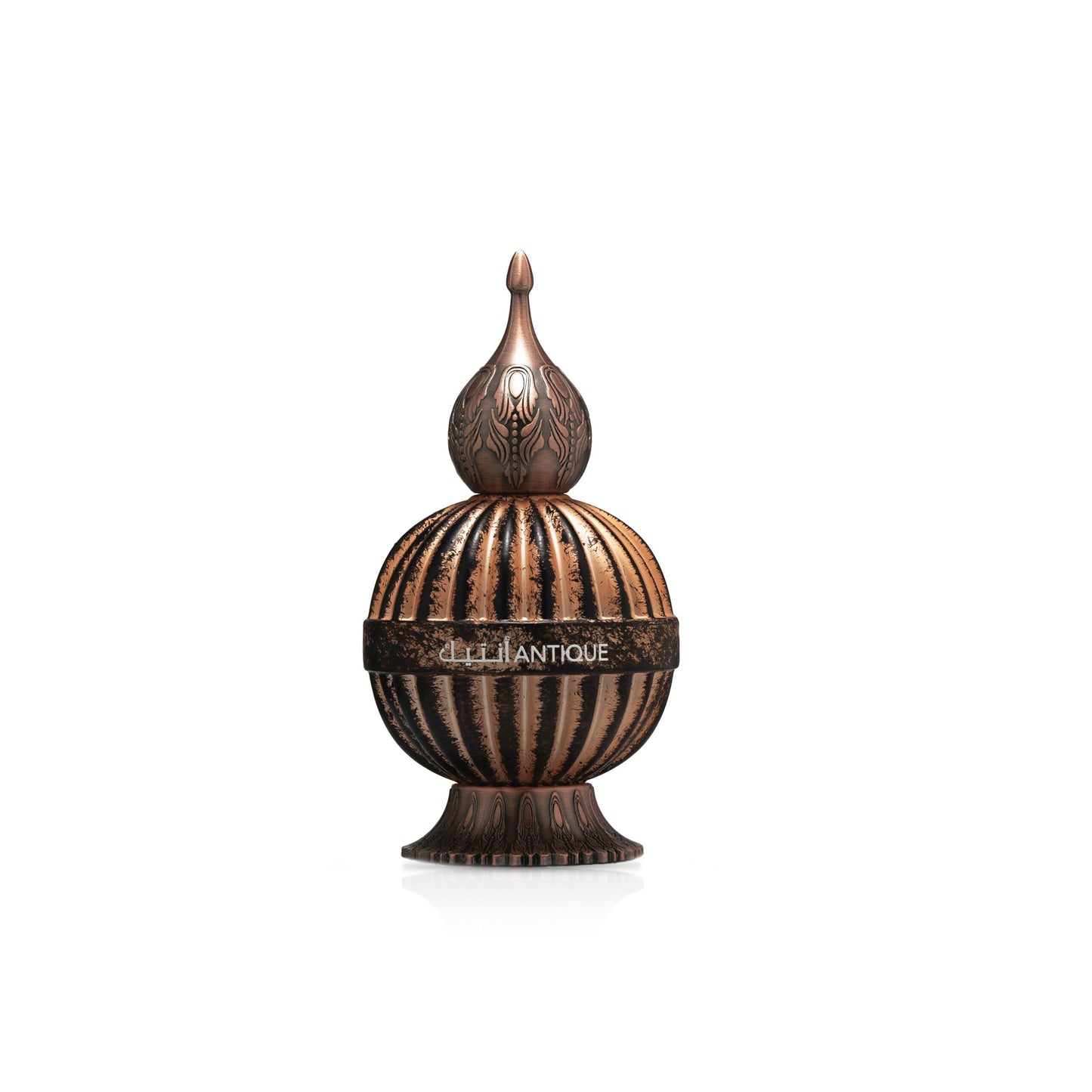 Lattafa Antique 100ml