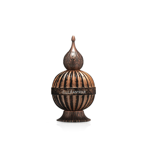 Lattafa Antique 100ml