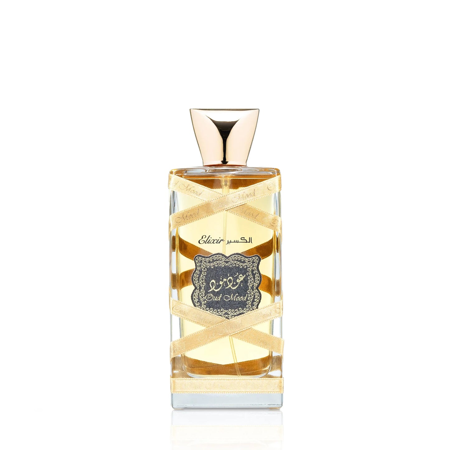 Oud Mood Elixir 100ML
