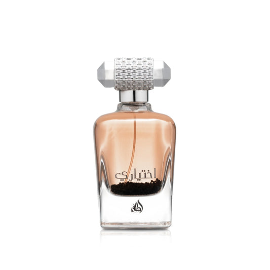 Ekhtiari 100ML