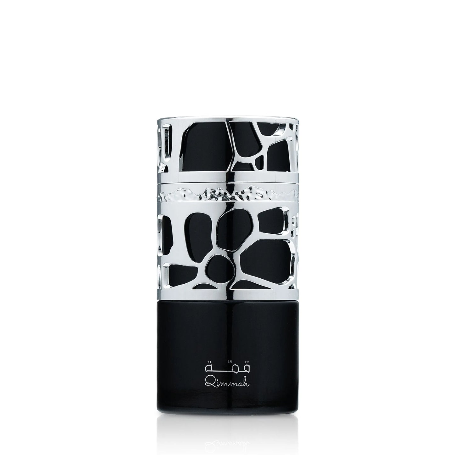 Qimmah For Men 100ML