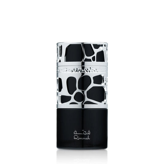 Qimmah For Men 100ML