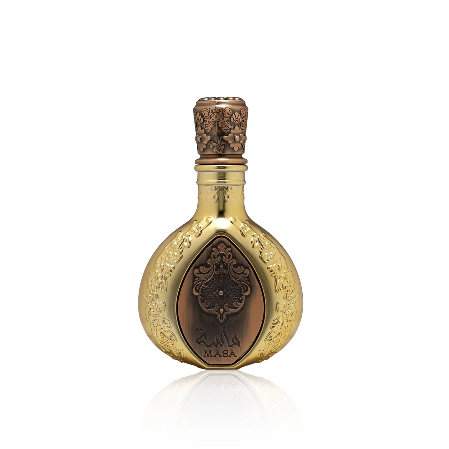Masa 100ML
