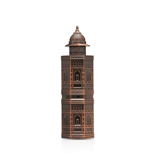 Lattafa Mughal fort 100ML