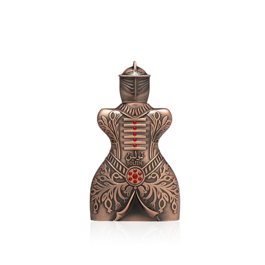Lattafa Toleen 100ml