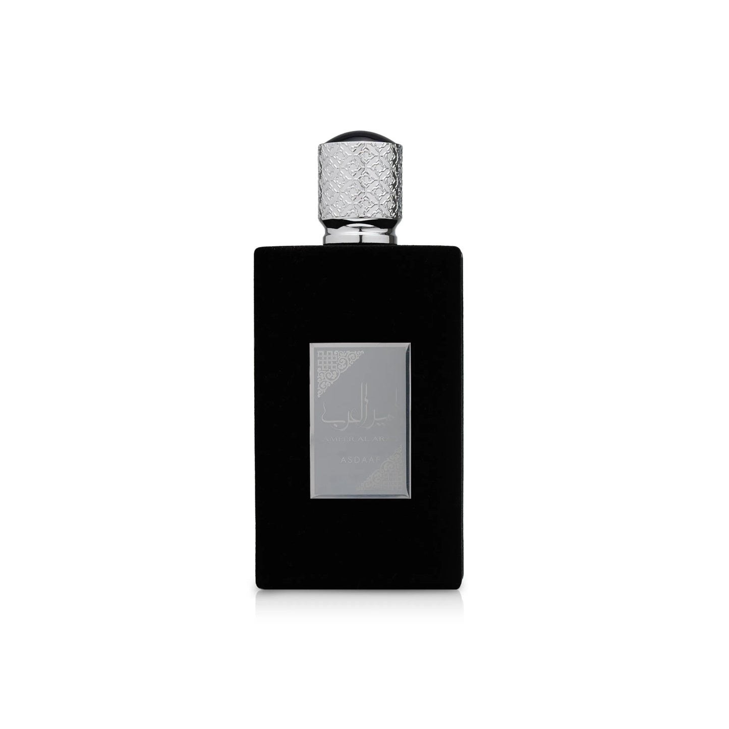 Ameer Al Arab 100ML