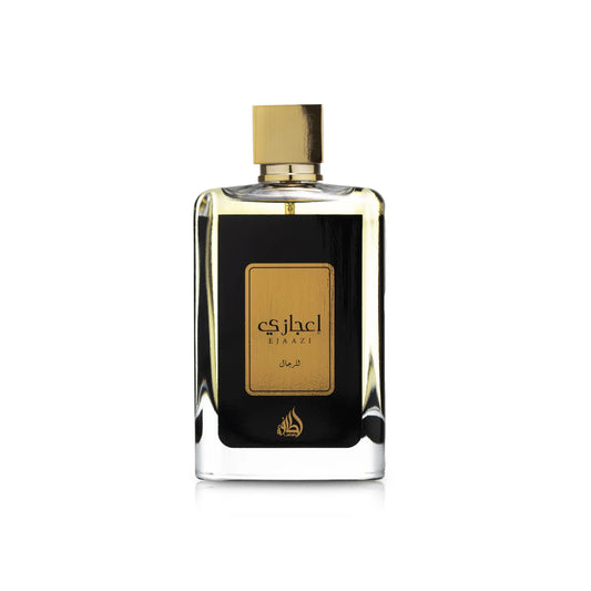 Ejaazi 100ML