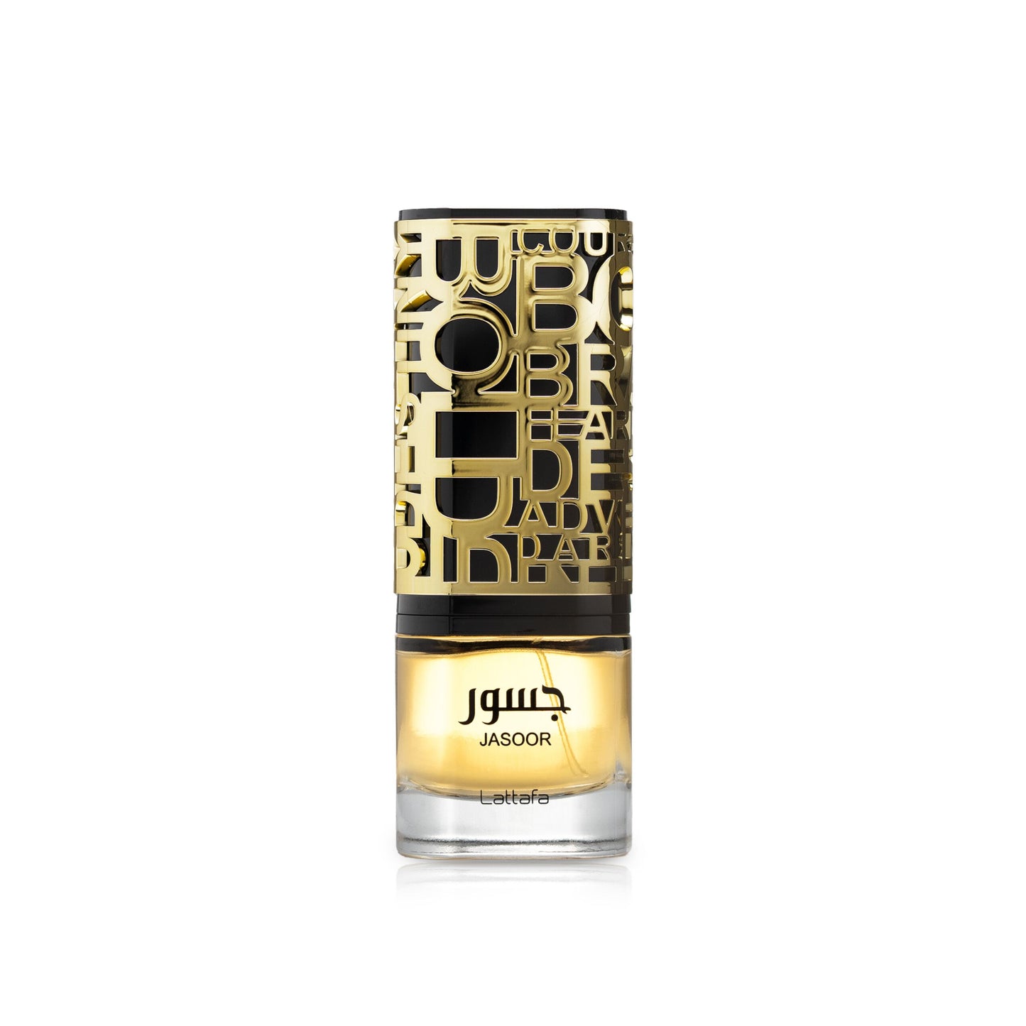 Lattafa Jasoor 100ML