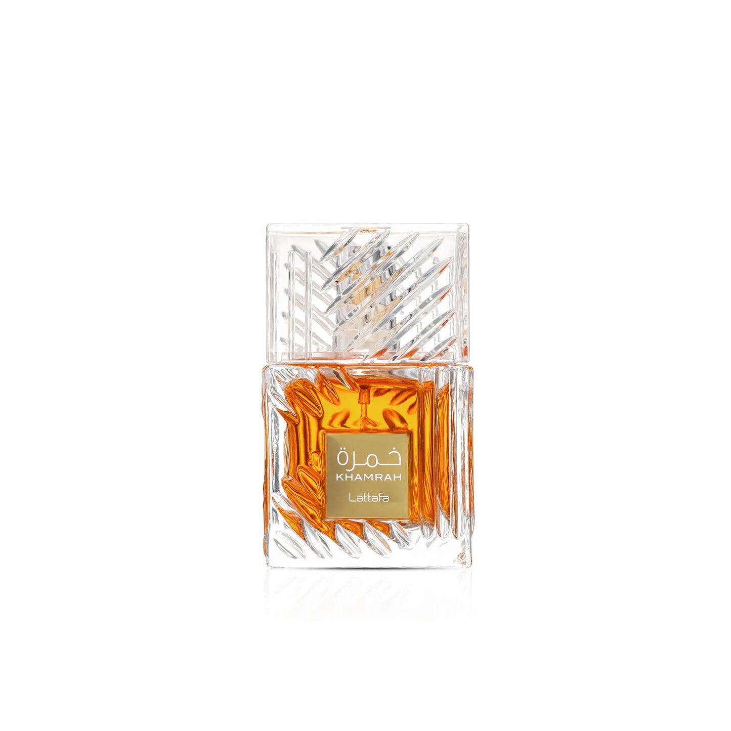 Khamrah 100ML