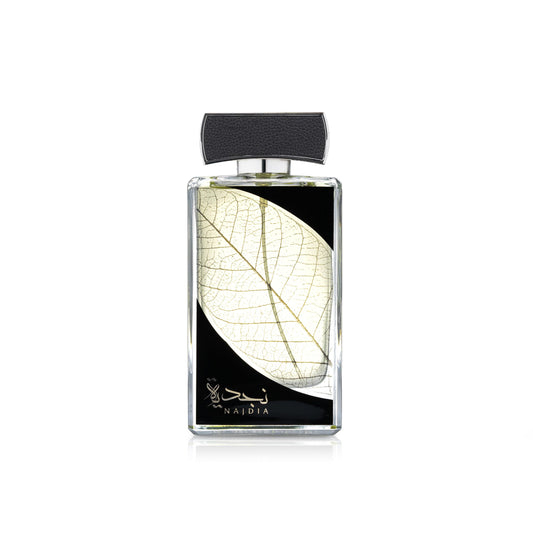 Lattafa Najdia 100ML