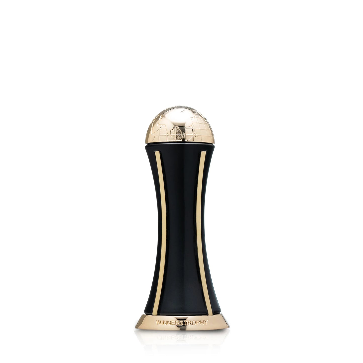 Lattafa Al Khas Winners Trophy Gold 100ML