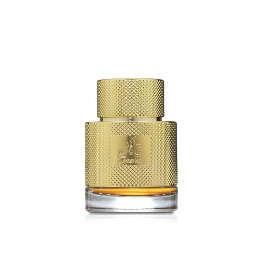 Qaaed 100ML