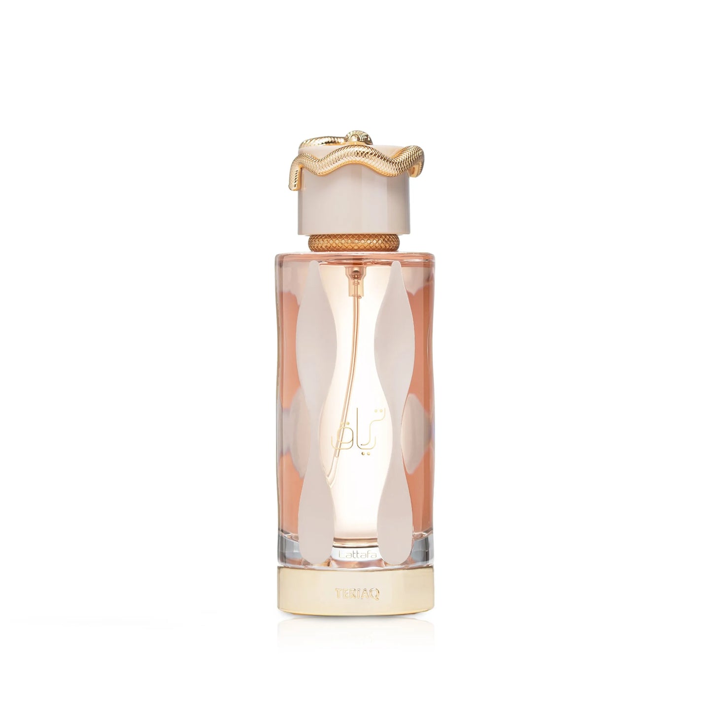 Teriaq 100ML