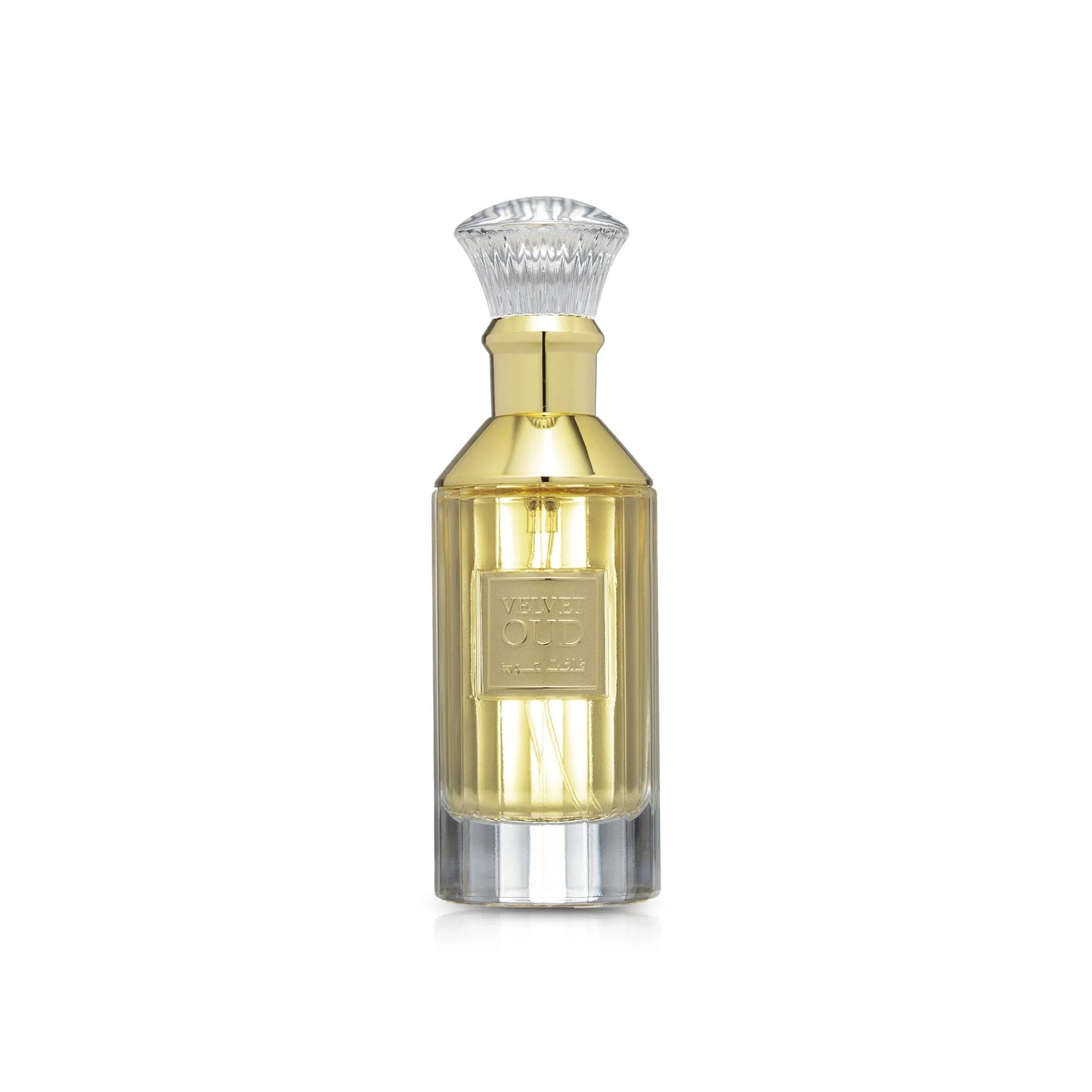 Velvet Oud 100ML