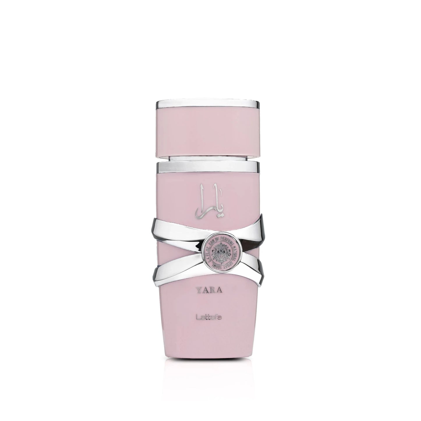 Lattafa Yara 100ML