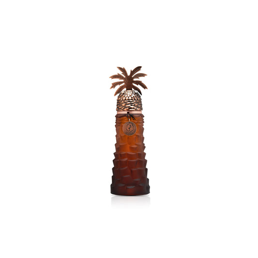 Lattafa Ajwaa 100ML