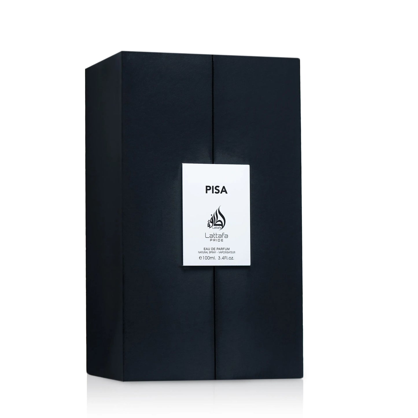 Pisa 100ML