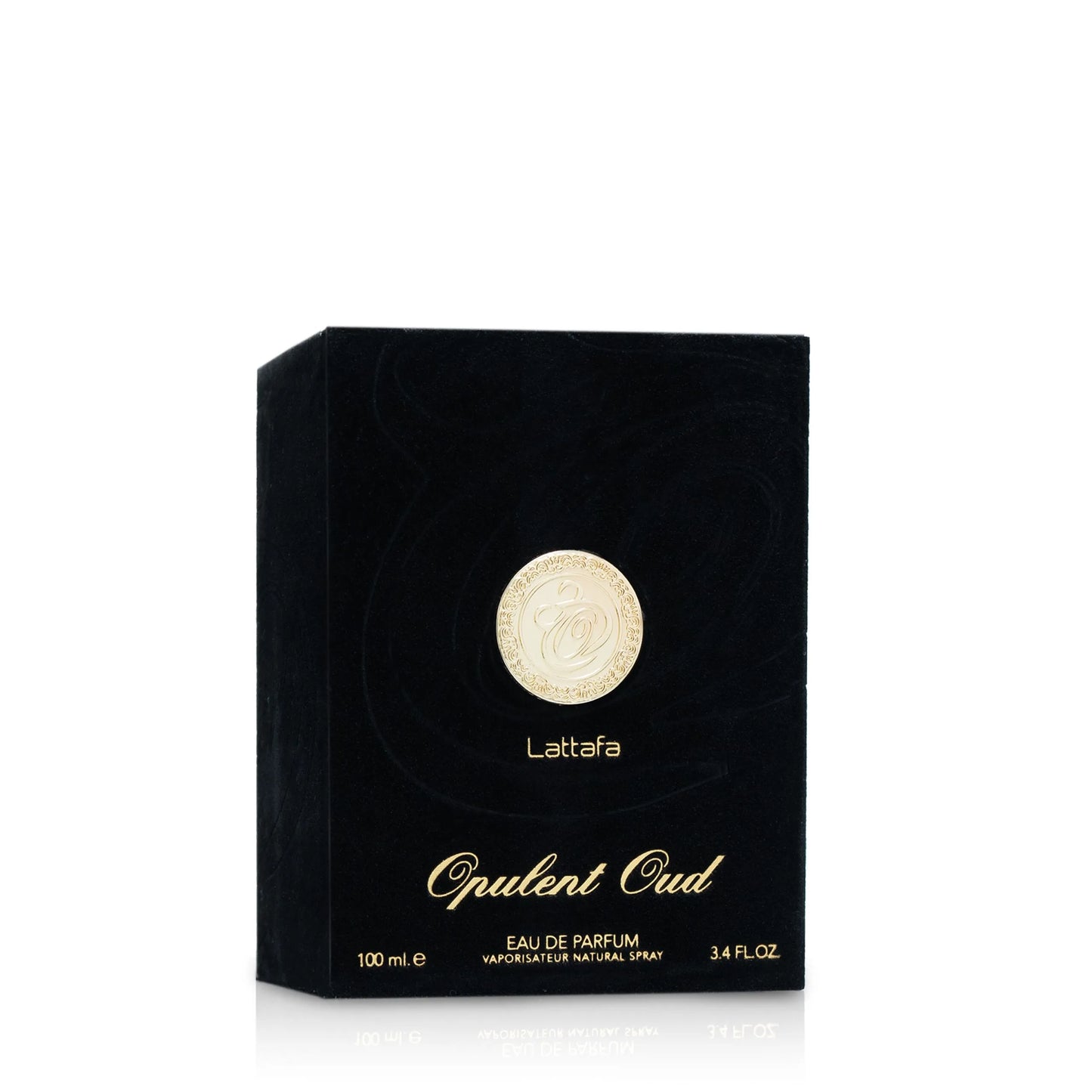 Opulent Oud 100ML