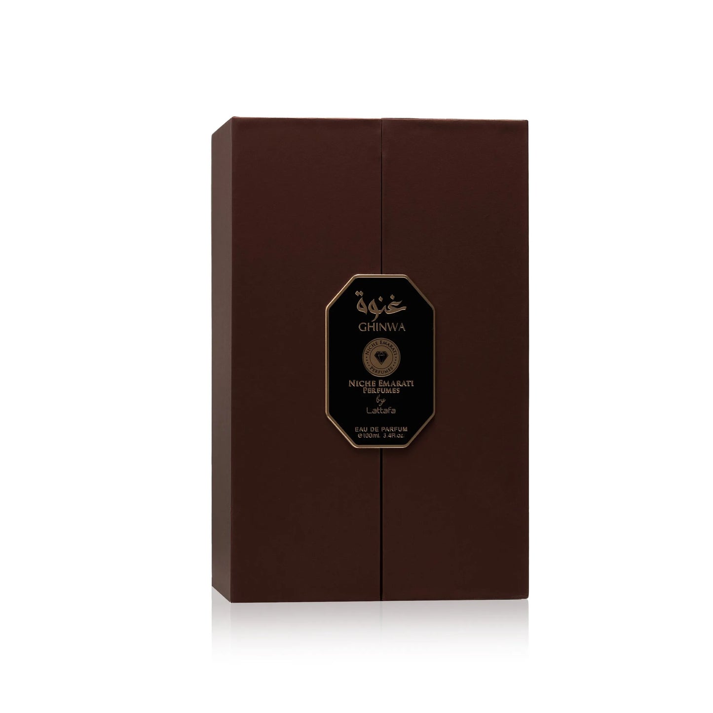 Ghinwa 100ML