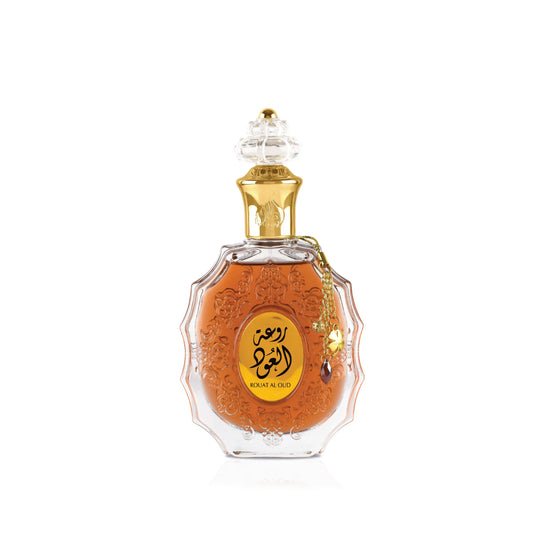 Rouat Al Oud 100ML