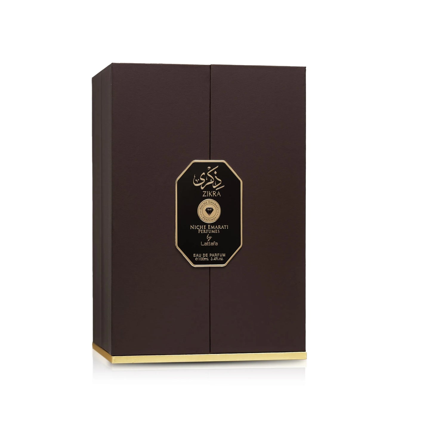 Zikra 100ML
