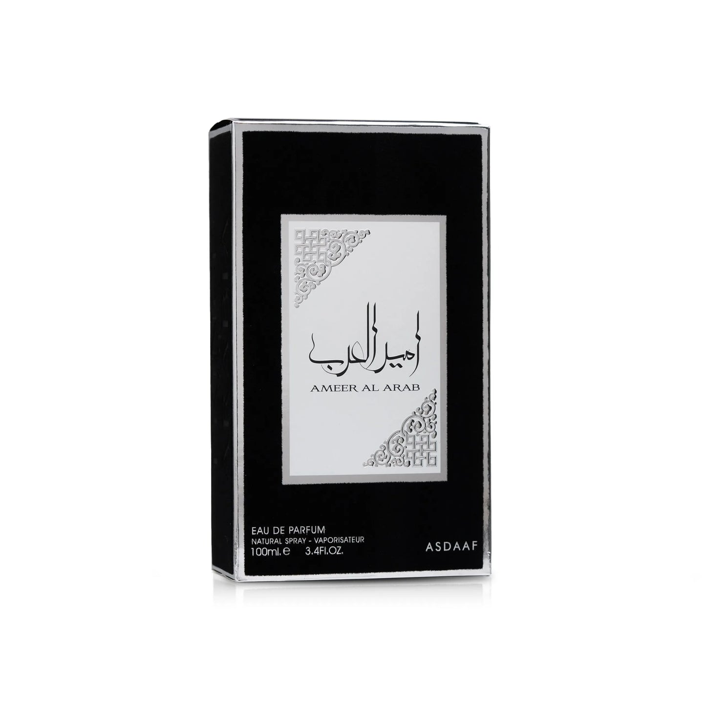 Ameer Al Arab 100ML
