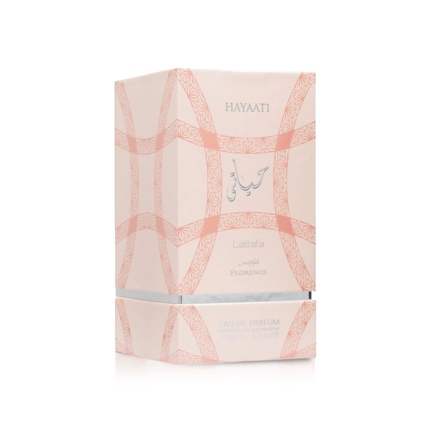 Hayaati Florence 100ML