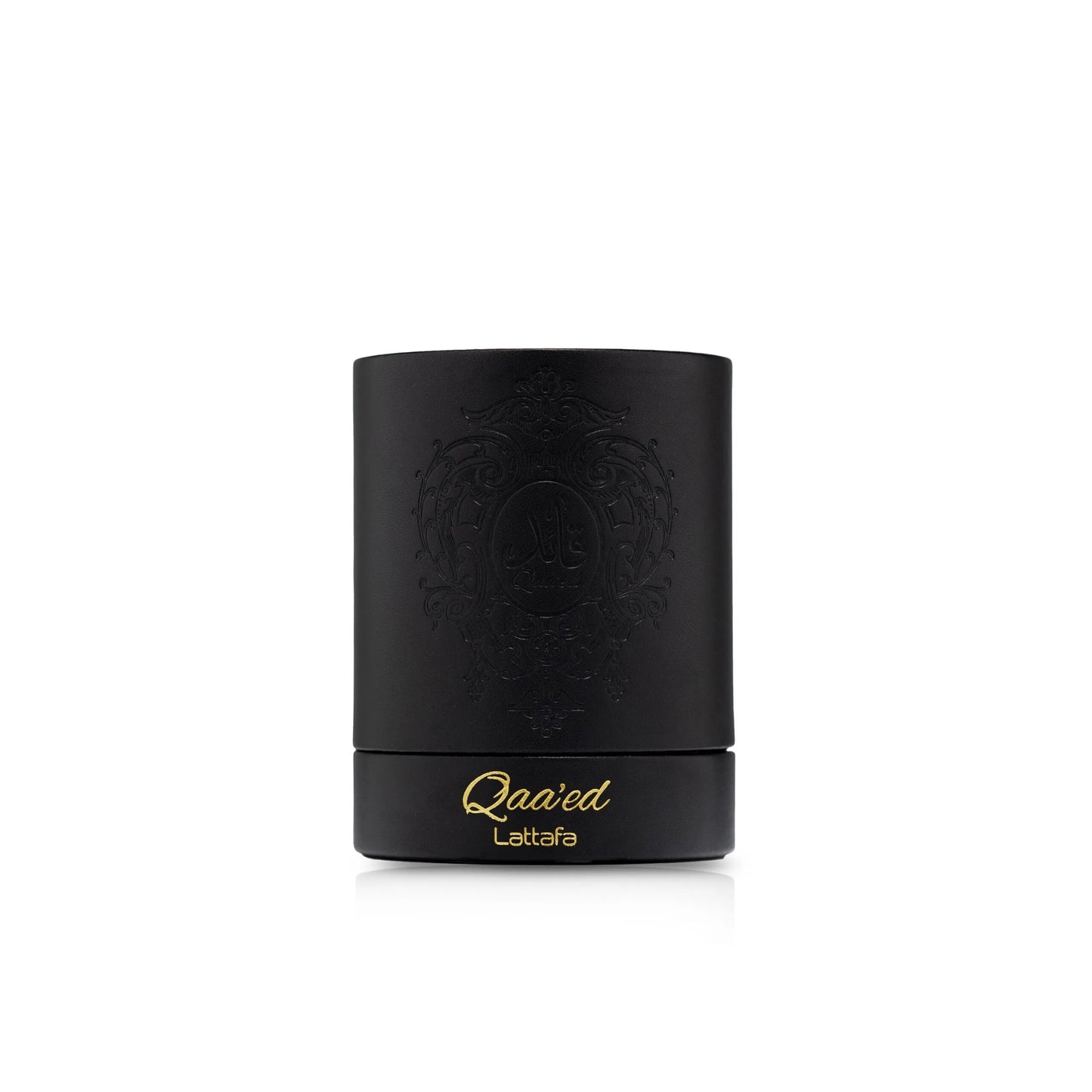 Qaaed 100ML