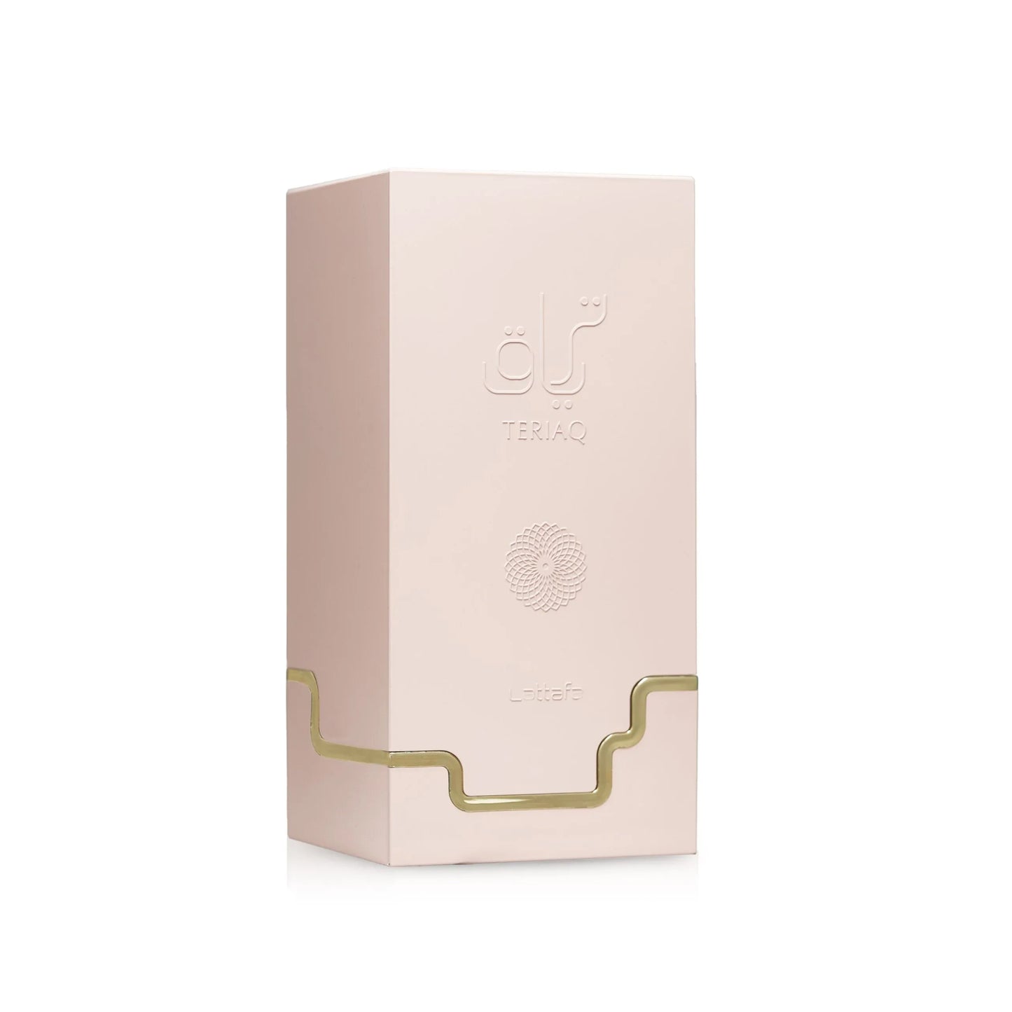 Teriaq 100ML