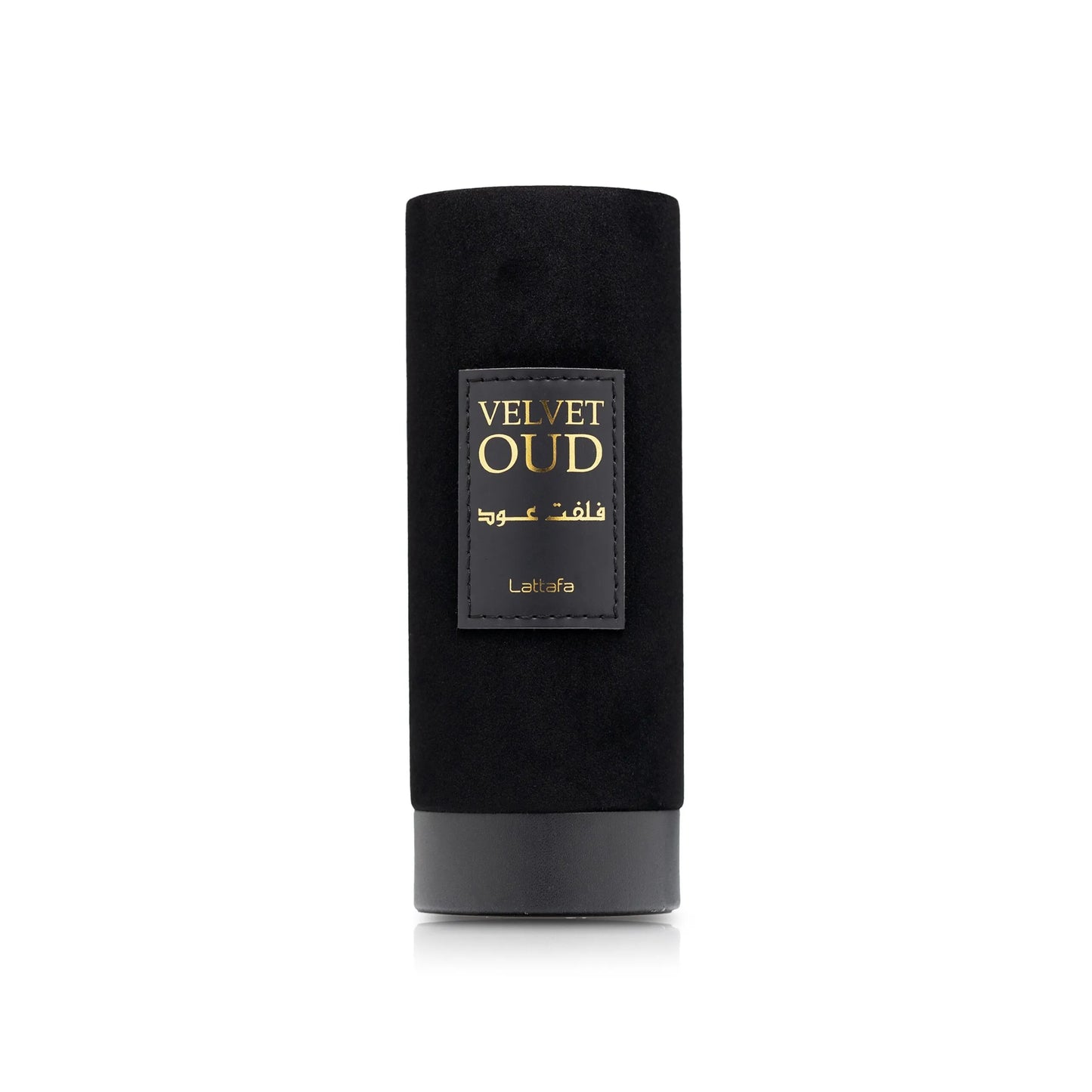 Velvet Oud 100ML