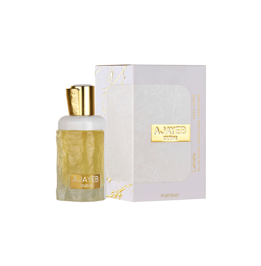 AJAEYB DUBAI WOMEN 100ML